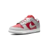 Nike Dunk Low QS CO.JP Reverse Ultraman (2024) Mens
