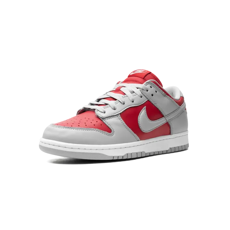 Nike Dunk Low QS CO.JP Reverse Ultraman (2024) Mens
