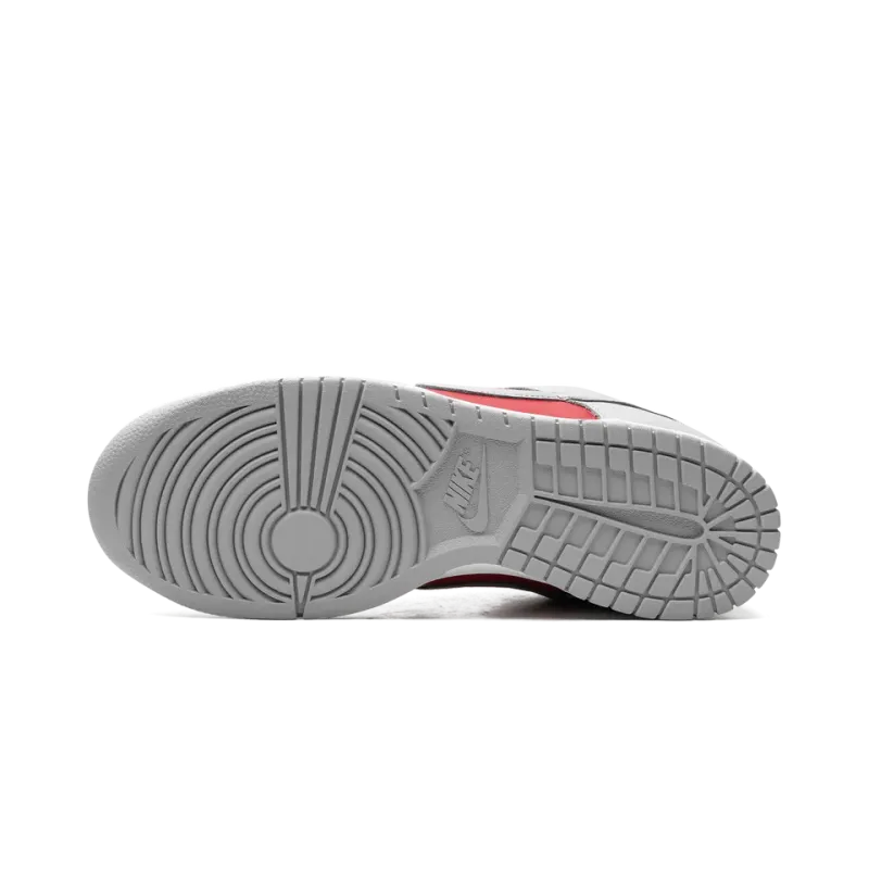 Nike Dunk Low QS CO.JP Reverse Ultraman (2024) Mens