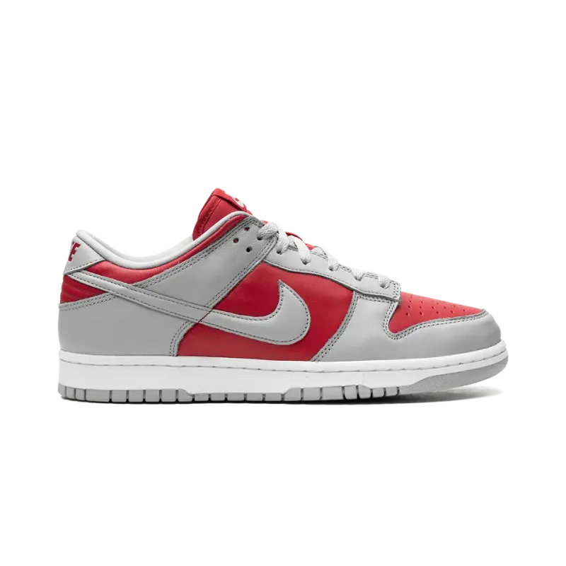 Nike Dunk Low QS CO.JP Reverse Ultraman (2024) Mens