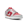 Nike Dunk Low QS CO.JP Reverse Ultraman (2024) Mens