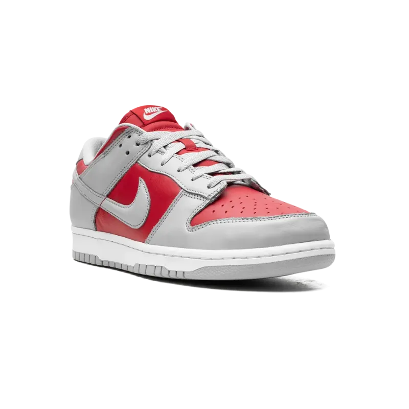 Nike Dunk Low QS CO.JP Reverse Ultraman (2024) Mens