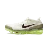 Nike Air Vapormax 2023 FK Coconut Milk Neutral Olive Mens