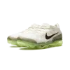 Nike Air Vapormax 2023 FK Coconut Milk Neutral Olive Mens