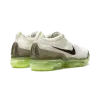 Nike Air Vapormax 2023 FK Coconut Milk Neutral Olive Mens