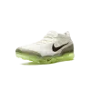 Nike Air Vapormax 2023 FK Coconut Milk Neutral Olive Mens
