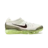 Nike Air Vapormax 2023 FK Coconut Milk Neutral Olive Mens