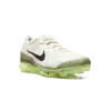Nike Air Vapormax 2023 FK Coconut Milk Neutral Olive Mens
