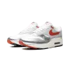 Nike Air Max 1 Premium Chile Pepper Mens