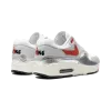 Nike Air Max 1 Premium Chile Pepper Mens