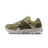 Nike Zoom Vomero 5 Neutral Olive Mens