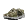 Nike Zoom Vomero 5 Neutral Olive Mens