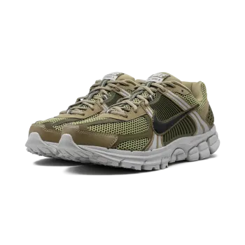 Nike Zoom Vomero 5 Neutral Olive Mens