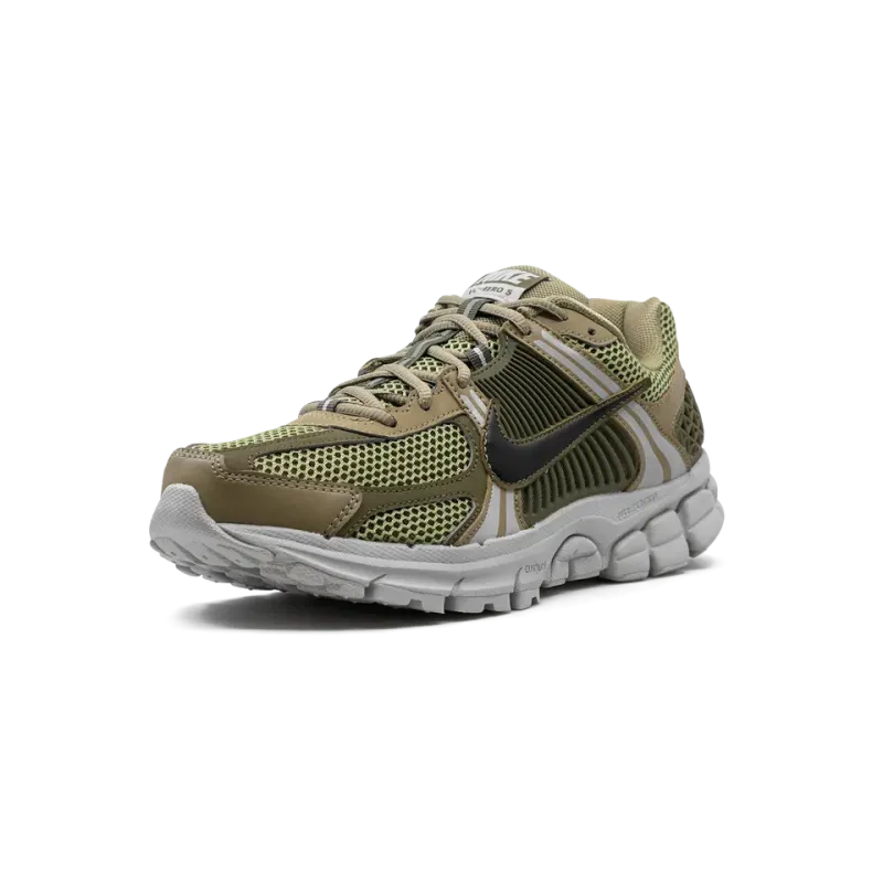 Nike Zoom Vomero 5 Neutral Olive Mens