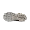 Nike Zoom Vomero 5 Neutral Olive Mens