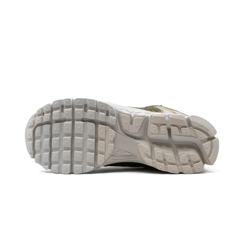 Nike Zoom Vomero 5 Neutral Olive Mens