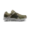 Nike Zoom Vomero 5 Neutral Olive Mens