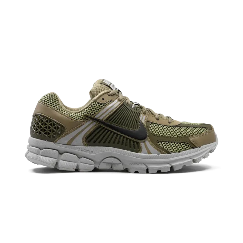 Nike Zoom Vomero 5 Neutral Olive Mens
