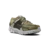 Nike Zoom Vomero 5 Neutral Olive Mens