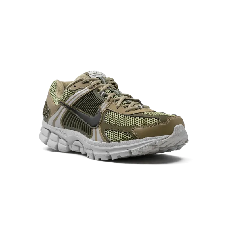 Nike Zoom Vomero 5 Neutral Olive Mens