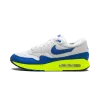 Nike Air Max 1 Air Max Day Mens