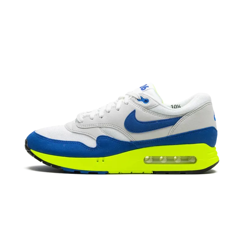 Nike Air Max 1 Air Max Day Mens