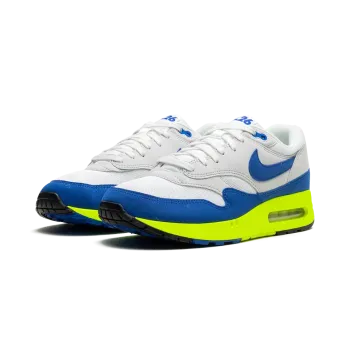 Nike Air Max 1 Air Max Day Mens