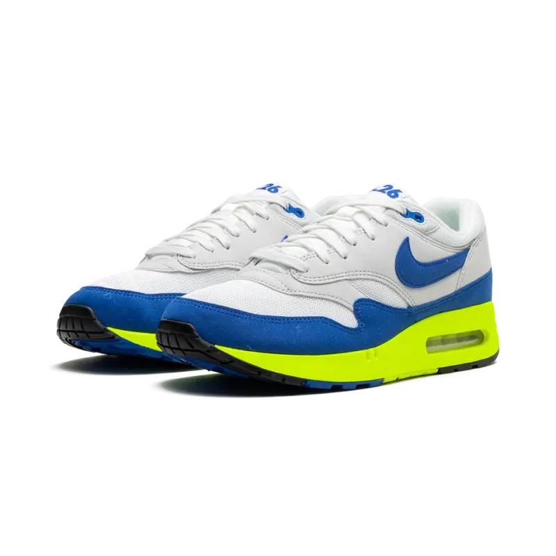 Nike Air Max 1 Air Max Day Mens
