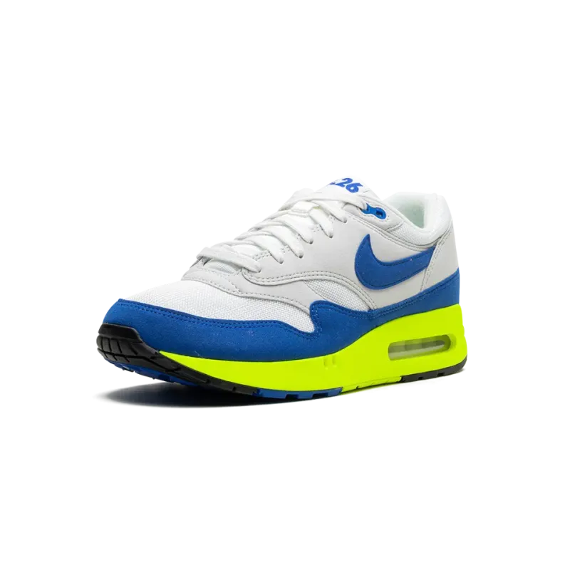 Nike Air Max 1 Air Max Day Mens