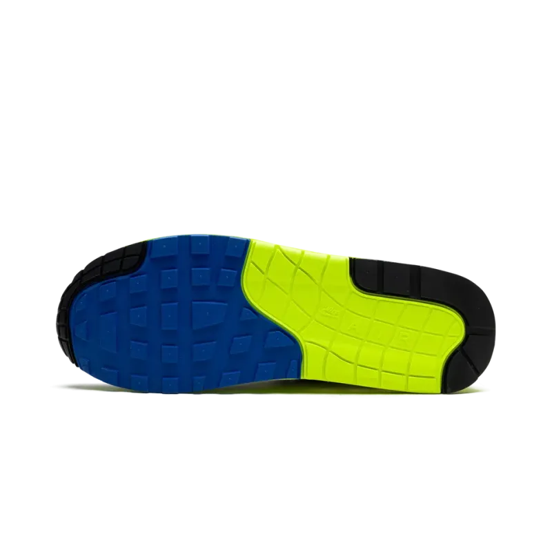 Nike Air Max 1 Air Max Day Mens