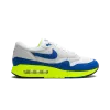Nike Air Max 1 Air Max Day Mens