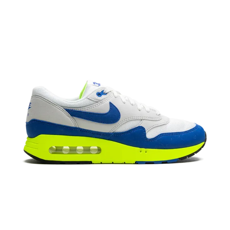Nike Air Max 1 Air Max Day Mens