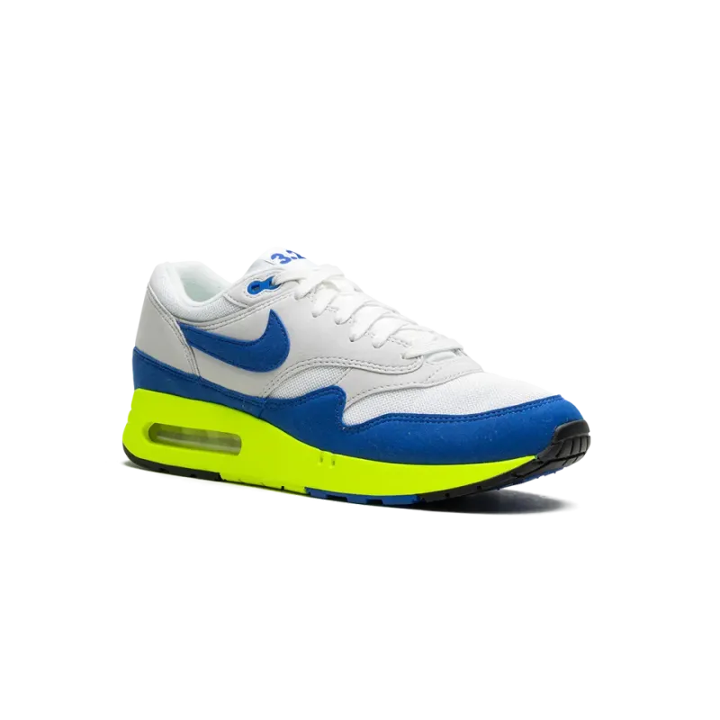 Nike Air Max 1 Air Max Day Mens