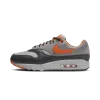 Nike Air Max 1 SP HUF BRILLIANT ORANGE Mens