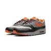 Nike Air Max 1 SP HUF BRILLIANT ORANGE Mens