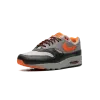 Nike Air Max 1 SP HUF BRILLIANT ORANGE Mens