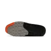 Nike Air Max 1 SP HUF BRILLIANT ORANGE Mens