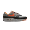 Nike Air Max 1 SP HUF BRILLIANT ORANGE Mens