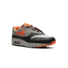 Nike Air Max 1 SP HUF BRILLIANT ORANGE Mens