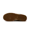 Nike Dunk Low Light British Tan Mens