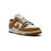 Nike Dunk Low Light British Tan Mens