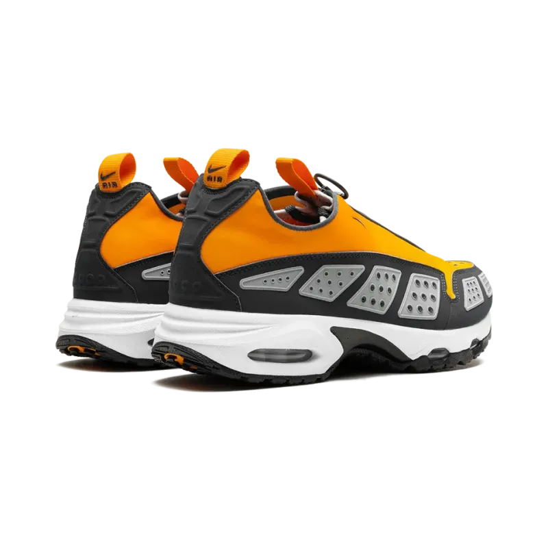 Nike Air Max Sunder WMNS Canyon Gold Deep Ocean Womens