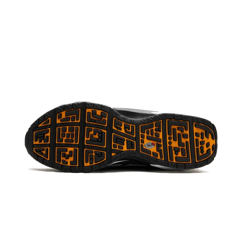 Nike Air Max Sunder WMNS Canyon Gold Deep Ocean Womens