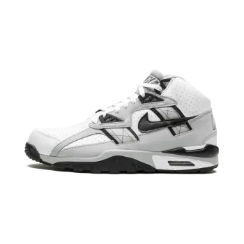 Nike Nike Air Trainer SC High Raiders Away Mens