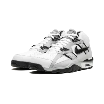 Nike Nike Air Trainer SC High Raiders Away Mens