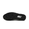 Nike Nike Air Trainer SC High Raiders Away Mens