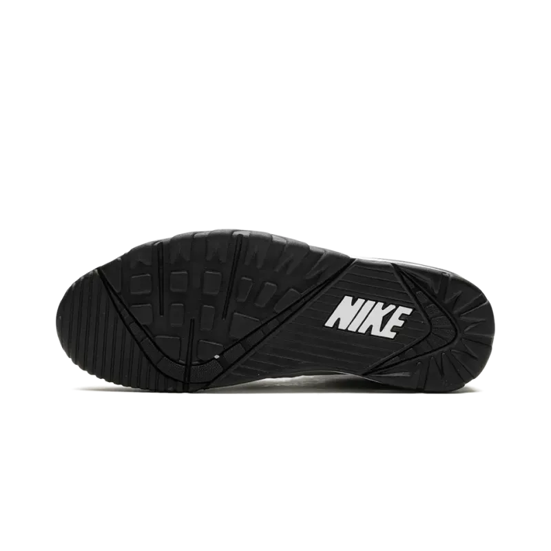 Nike Nike Air Trainer SC High Raiders Away Mens