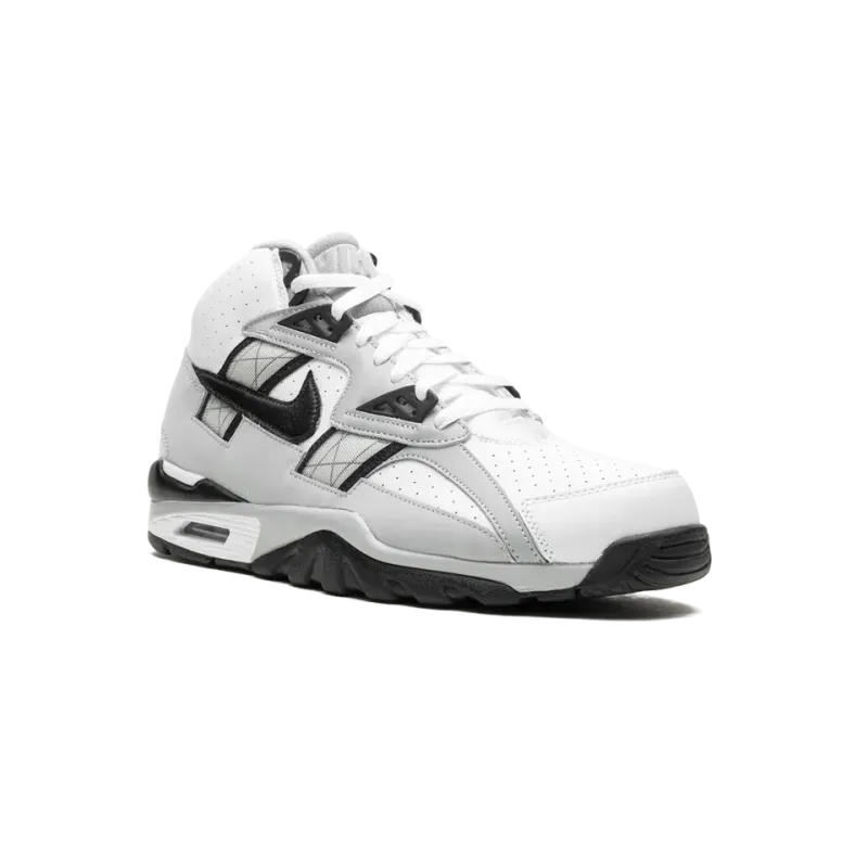 Nike Nike Air Trainer SC High Raiders Away Mens