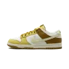 Nike Dunk Low Bronzine Mens