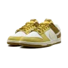 Nike Dunk Low Bronzine Mens